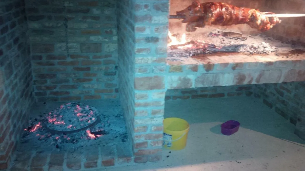 Apartman Croatia Zadar Apartman